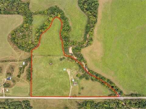 6750 Watson, Sulphur, OK 73086