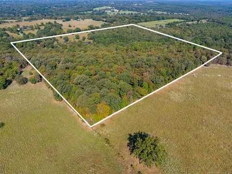 10 Research, Lane, OK 74555