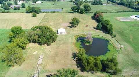 9097 E 580 Road, Catoosa, OK 74015