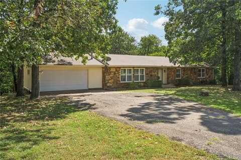 2532 N Greats Road, Sand Springs, OK 74063