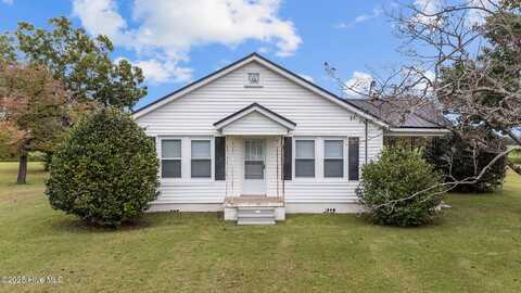 8000 W Nc 55 Hwy, Dover, NC 28526