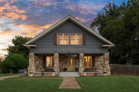 1731 NW 40th Street, Oklahoma City, OK 73118