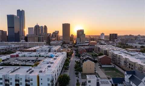 117 NE 3rd Street, Oklahoma City, OK 73104