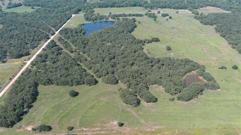 27825 S 449th W Avenue, Depew, OK 74028