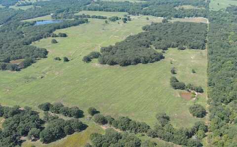 27825 S 449th W Avenue, Depew, OK 74028
