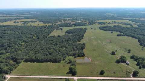 27825 S 449th W Avenue, Depew, OK 74028