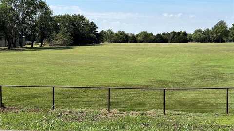 7049 S Cimarron Road, Yukon, OK 73099