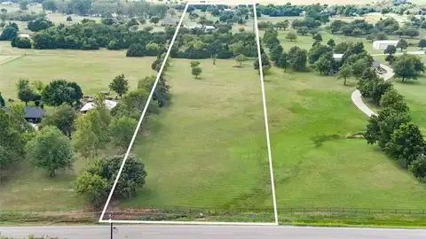 7049 S Cimarron Road, Yukon, OK 73099