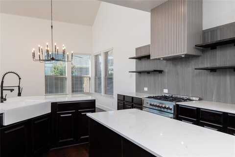 624 Rockhurst Trail, Keller, TX 76248