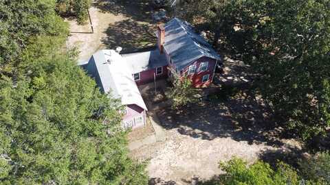 4120 E Interstate 30, Campbell, TX 75422