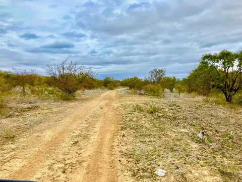 25ac Tbd 5 FM 880, Moran, TX 76464