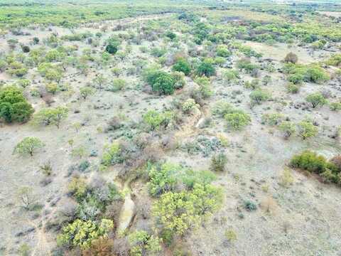 25ac Tbd 1 Hwy 6, Moran, TX 76464