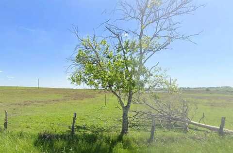 Tbd Lot 8 County Road 291, Shiner, TX 77984