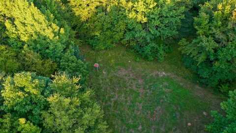 0 TBD Hwy 49, Jefferson, TX 75657