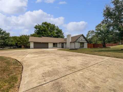 300 Woodland Trail, Keller, TX 76248