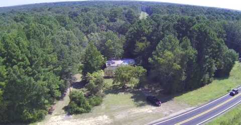 6205 S Fm 14, Hawkins, TX 75765