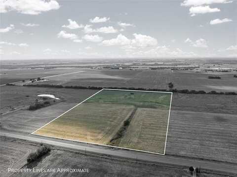 Tbd Tr2 STATE HIGHWAY 53, Burlington, TX 76519