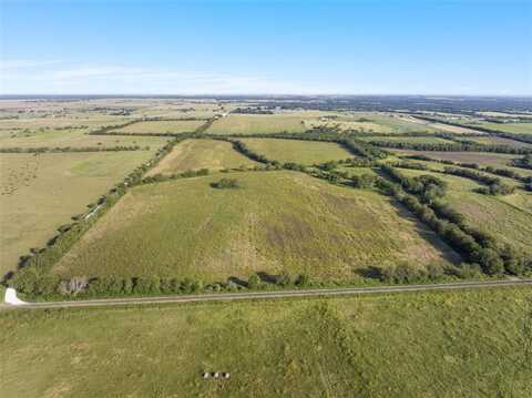 902 Mattlage Road, Crawford, TX 76638