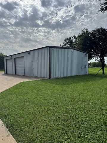1113 N Lacy Drive, Waco, TX 76705