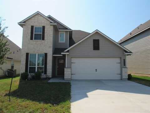 3621 Beutel Road, Waco, TX 76655