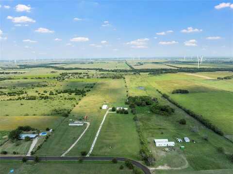 379 Neighbors Corner Road, Mart, TX 76664