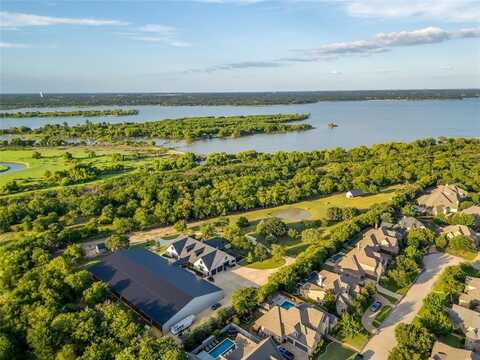 5000 T WKing Road, Southlake, TX 76262