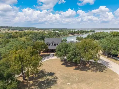 7305 Feather Bay Boulevard, Brownwood, TX 76801