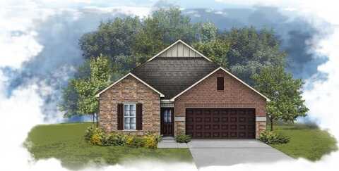 315 Hawker Street, Shreveport, LA 71106