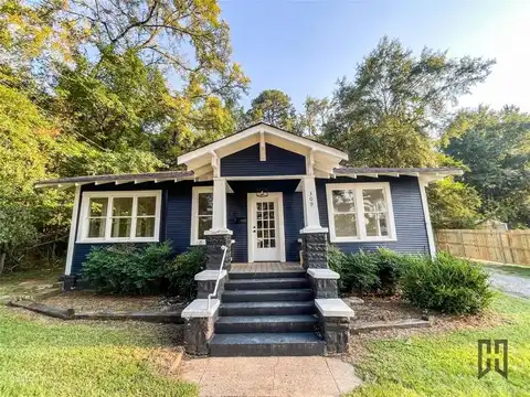 309 Whispering Oak Drive, Minden, LA 71055