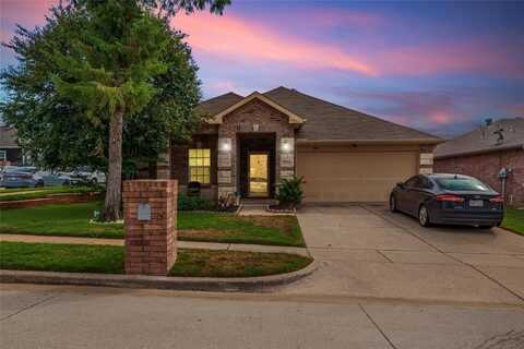 3216 Jetranger Road, Fort Worth, TX 76053