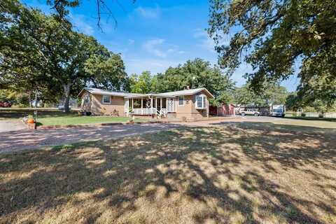 1500 County Road 404, Comanche, TX 76442