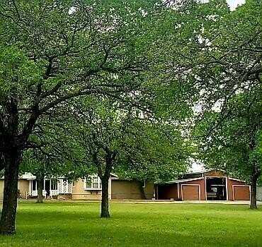 1500 County Road 404, Comanche, TX 76442