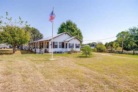 1035 Summit Drive, Springtown, TX 76082