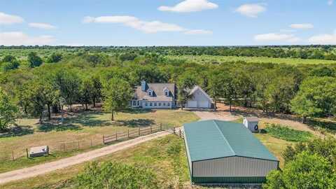 4027 Gibbons Road, Sherman, TX 75092