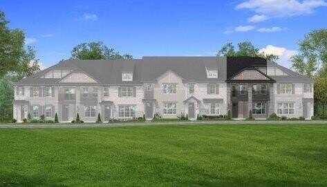 1924 Waterwalk Drive, Rowlett, TX 75088