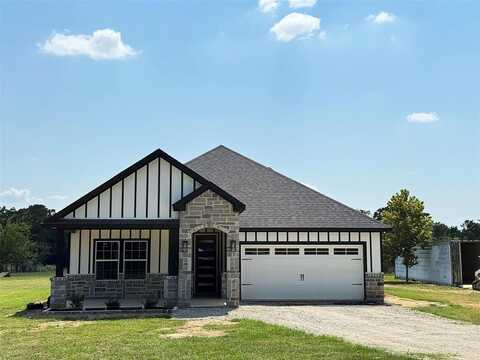 592 VZ CR 2430, Mabank, TX 75147