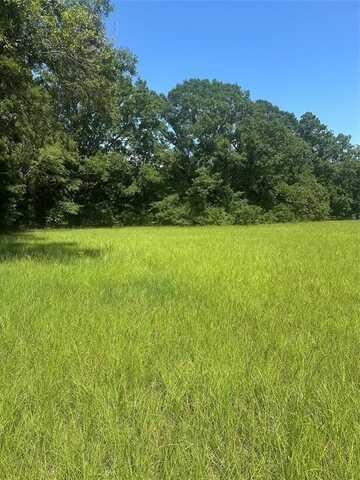 0 Highway 371, Cotton Valley, LA 71018