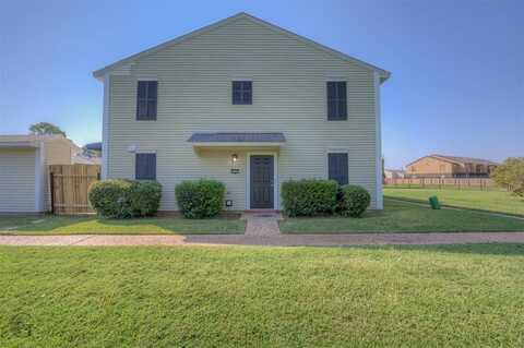 9500 Balsa Drive, Shreveport, LA 71115