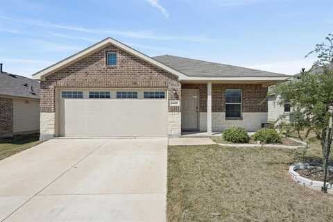 14417 Cloudview Way, Fort Worth, TX 76052