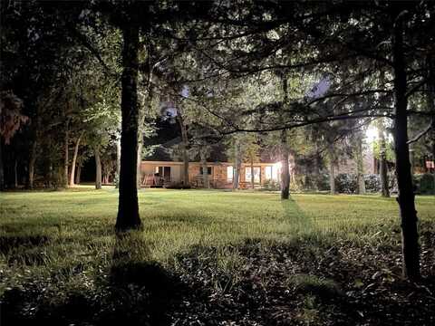 3354 Oak Creek Drive, Corinth, TX 76210