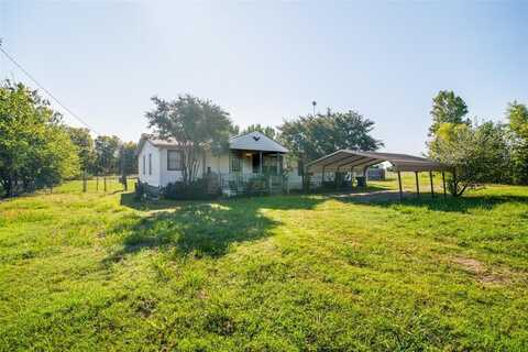 1106 N Fm 1138, Nevada, TX 75173
