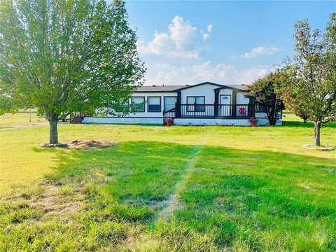 9476 Douglas Circle, Talty, TX 75160