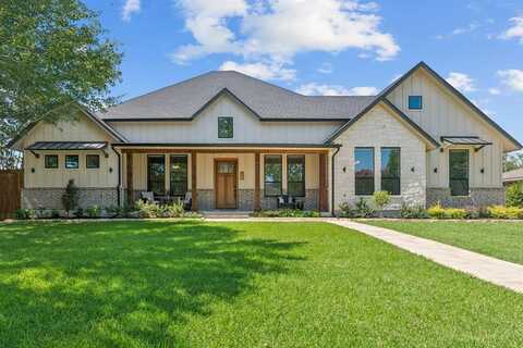 441 Kelda Lane, Highland Village, TX 75077
