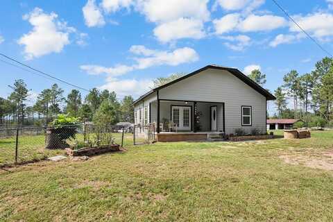 6446 FM 752, Rusk, TX 75785