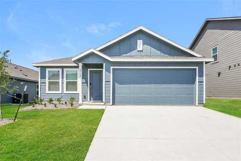 2732 MistWood, Benbrook, TX 76108
