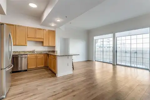 3225 Turtle Creek Boulevard, Dallas, TX 75219