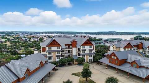 1653 Scenic Drive, Graford, TX 76449