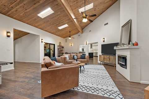 188 Private Road 1574, Chico, TX 76431
