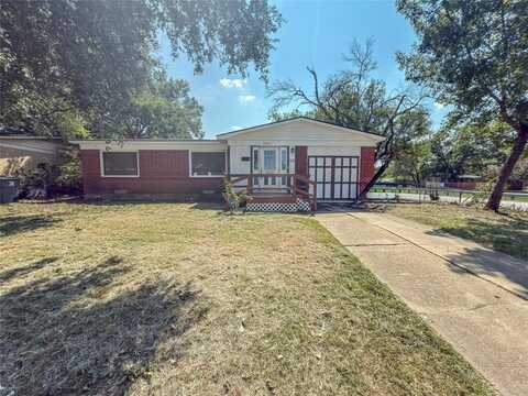 10804 Dunaway Drive, Dallas, TX 75228