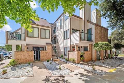 2310 Bamboo Drive, Arlington, TX 76006
